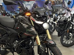 Đọc nhanh bài viết 1022497