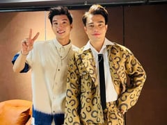 Đọc nhanh bài viết 1022498