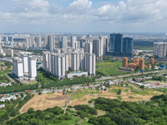 Đọc nhanh bài viết 1022500