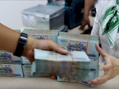 Đọc nhanh bài viết 1022501