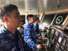 Đọc nhanh bài viết 1022502