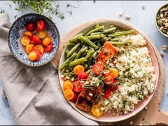 Đọc nhanh bài viết 1022503