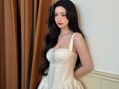 Đọc nhanh bài viết 1022504