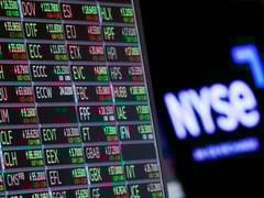 Đọc nhanh bài viết 1022505