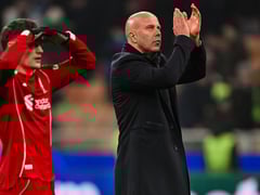 Đọc nhanh bài viết 1022506