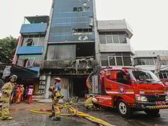 Đọc nhanh bài viết 1022508