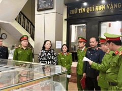 Đọc nhanh bài viết 1022509