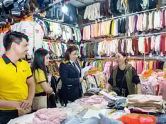 Đọc nhanh bài viết 1022511