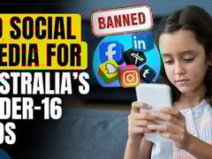 Đọc nhanh bài viết 1022513