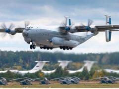 Đọc nhanh bài viết 1022514