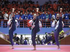 Đọc nhanh bài viết 1022515