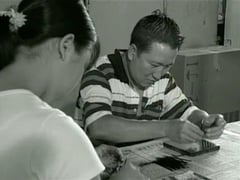 Đọc nhanh bài viết 1022516