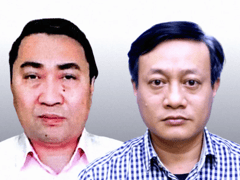 Đọc nhanh bài viết 1022517