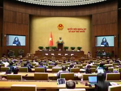 Đọc nhanh bài viết 1022520