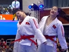 Đọc nhanh bài viết 1022521