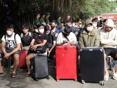 Đọc nhanh bài viết 1022522