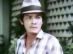 Đọc nhanh bài viết 1022523