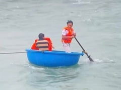 Đọc nhanh bài viết 1022524