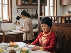 Đọc nhanh bài viết 1022527