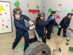 Đọc nhanh bài viết 1022528