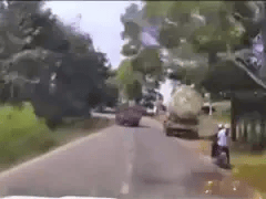 Đọc nhanh bài viết 1022529