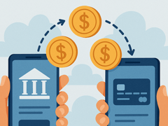 Đọc nhanh bài viết 1022531