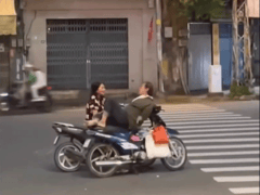 Đọc nhanh bài viết 1022532