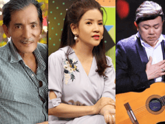 Đọc nhanh bài viết 1022534