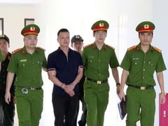 Đọc nhanh bài viết 1022537