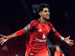 Đọc nhanh bài viết 1022538