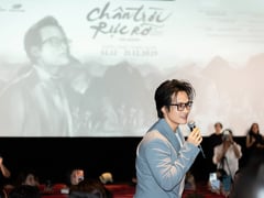 Đọc nhanh bài viết 1022539