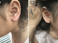 Đọc nhanh bài viết 1022540