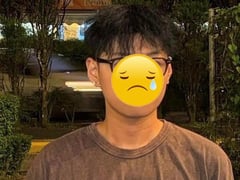 Đọc nhanh bài viết 1022543