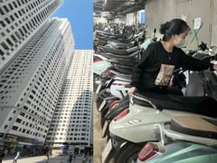 Đọc nhanh bài viết 1022544