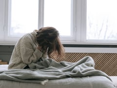 Đọc nhanh bài viết 1022545