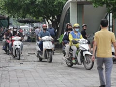 Đọc nhanh bài viết 1022548