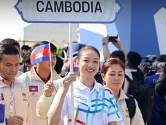 Đọc nhanh bài viết 1022549