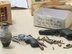 Đọc nhanh bài viết 1022550