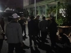 Đọc nhanh bài viết 1022551