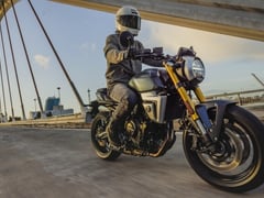 Đọc nhanh bài viết 1022552