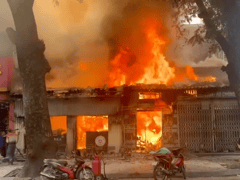 Đọc nhanh bài viết 1022553