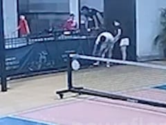 Đọc nhanh bài viết 1022557