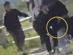 Đọc nhanh bài viết 1022560