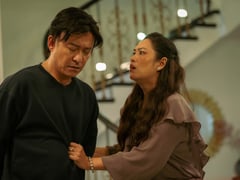 Đọc nhanh bài viết 1022561