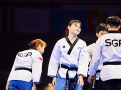 Đọc nhanh bài viết 1022562