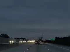 Đọc nhanh bài viết 1022563