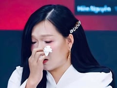 Đọc nhanh bài viết 1022564