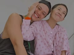 Đọc nhanh bài viết 1022565