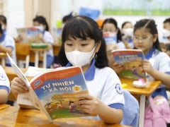 Đọc nhanh bài viết 1022568