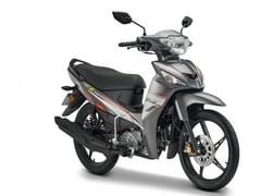 Đọc nhanh bài viết 1022571